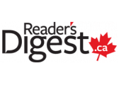 Reader's Digest Reader's Digest
